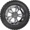 Cordiant Off Road 245/70 R16 111Q XL