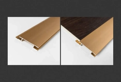 Стартовый профиль 5507