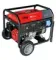 Бензиновый генератор FUBAG BS 6600 A ES