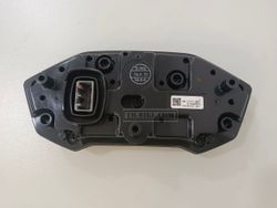 37100-KZZ-D21. METER ASSY., COMBINATION (KPH). For Honda CRF250L 2017-2020. Dash board. Speedometer.