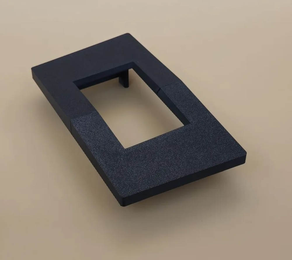 Магнитола для Opel Antara 2006-2015 (перенос БК вниз, черная) - Teyes CC3-2K-360 на Android 10, 2K QLED, 6Гб+128Гб, CarPlay, 4G SIM-слот, 4 камеры в комплекте