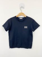 Футболка Dolce&Gabbana