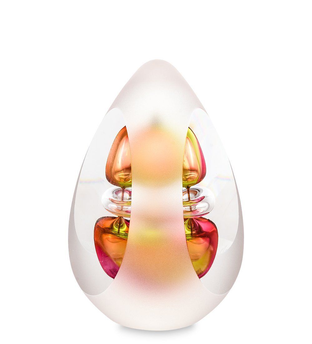 GR-14/ 5 Пресс-папье