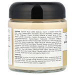 Source Naturals, Skin Eternal®, дневной крем, 113,4 г (4 унции)