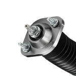 Комплект для автомобиля BMW E46 3 Series sedan/Convertible/wagon/estate Maxpeedingrods 24 damper Adjustable Coilovers Suspension Strut lowering kit