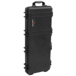 Защитный кейс АЛЬФА Экстрим 3816