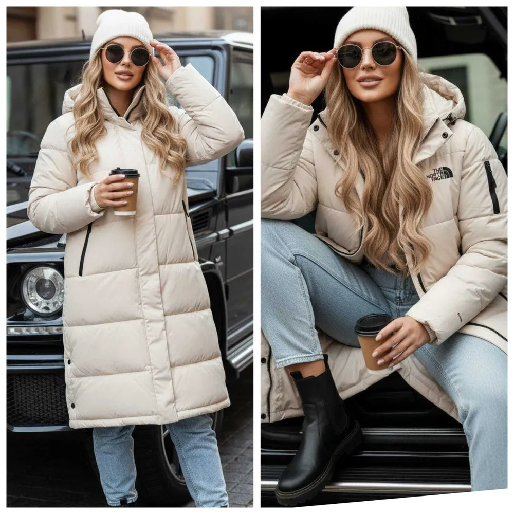 Куртка 50344107 Fabrika