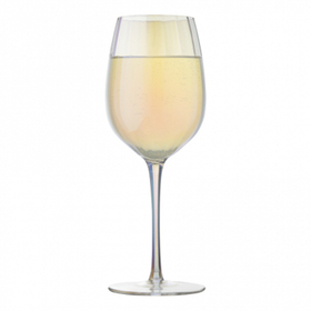Набор бокалов для вина Gemma Opal, 360 мл, 4 шт.