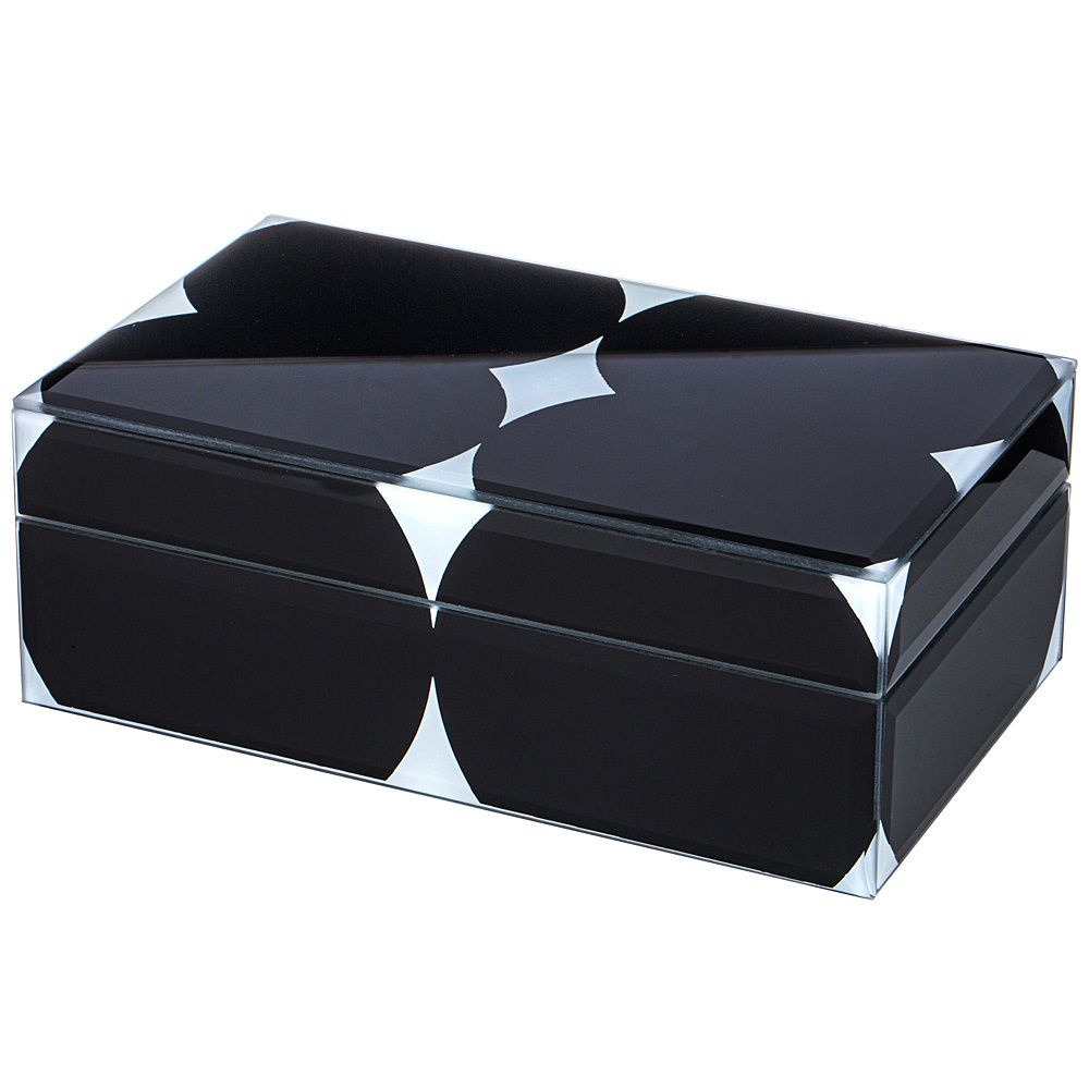 ШКАТУЛКА 20*12*8 СМ