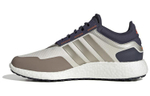 Кроссовки Adidas Rocket Boost Ch