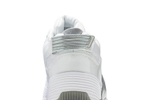 Кроссовки Reebok Answer