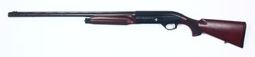Benelli Montefeltro Beccaccia Supreme 12/76, 66