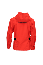 Stormer / Куртка / Красный