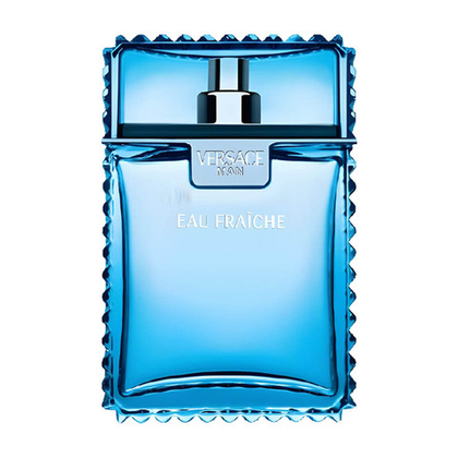 Versace Eau Fraiche