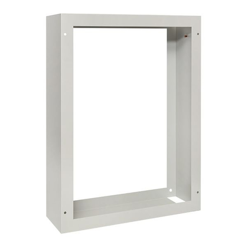 Цоколь к ВРУ Unit S IP31 (200x600x450) EKF PROxima (10.00 шт.)