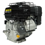 Loncin LC175F-2 (R type) D19 5А двигатель 00-00152492
