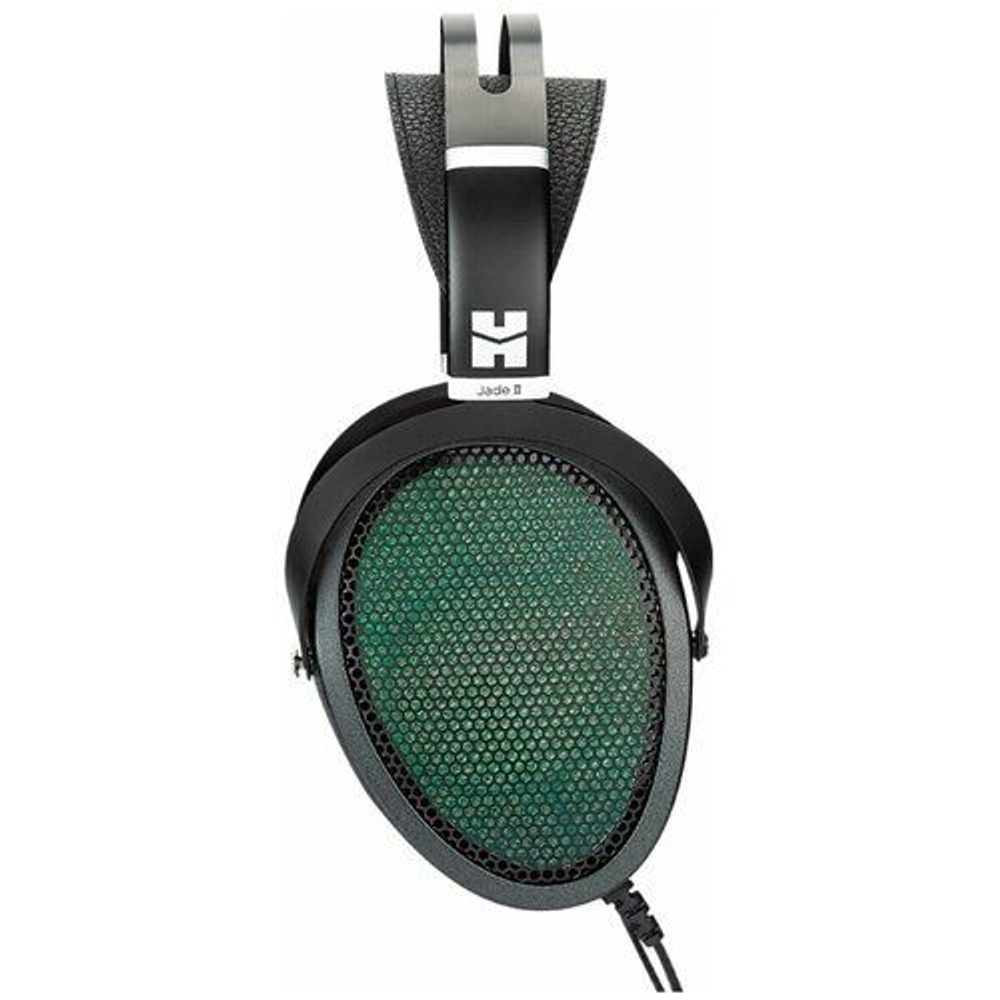 Наушники HiFiMAN Jade II Headphone