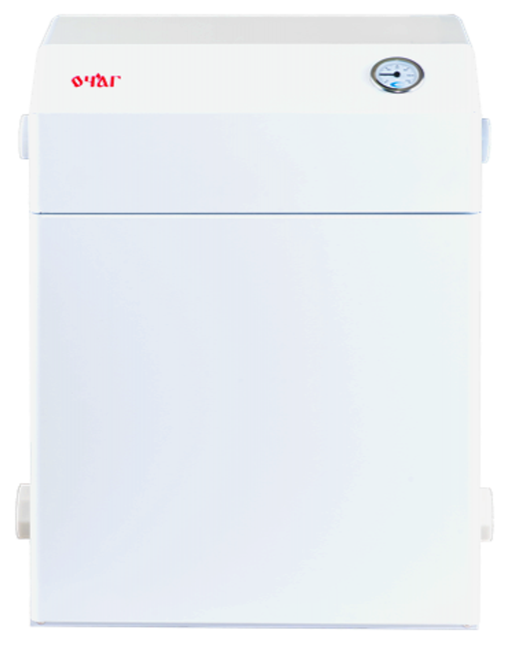 Очаг КСГЗ-7Е