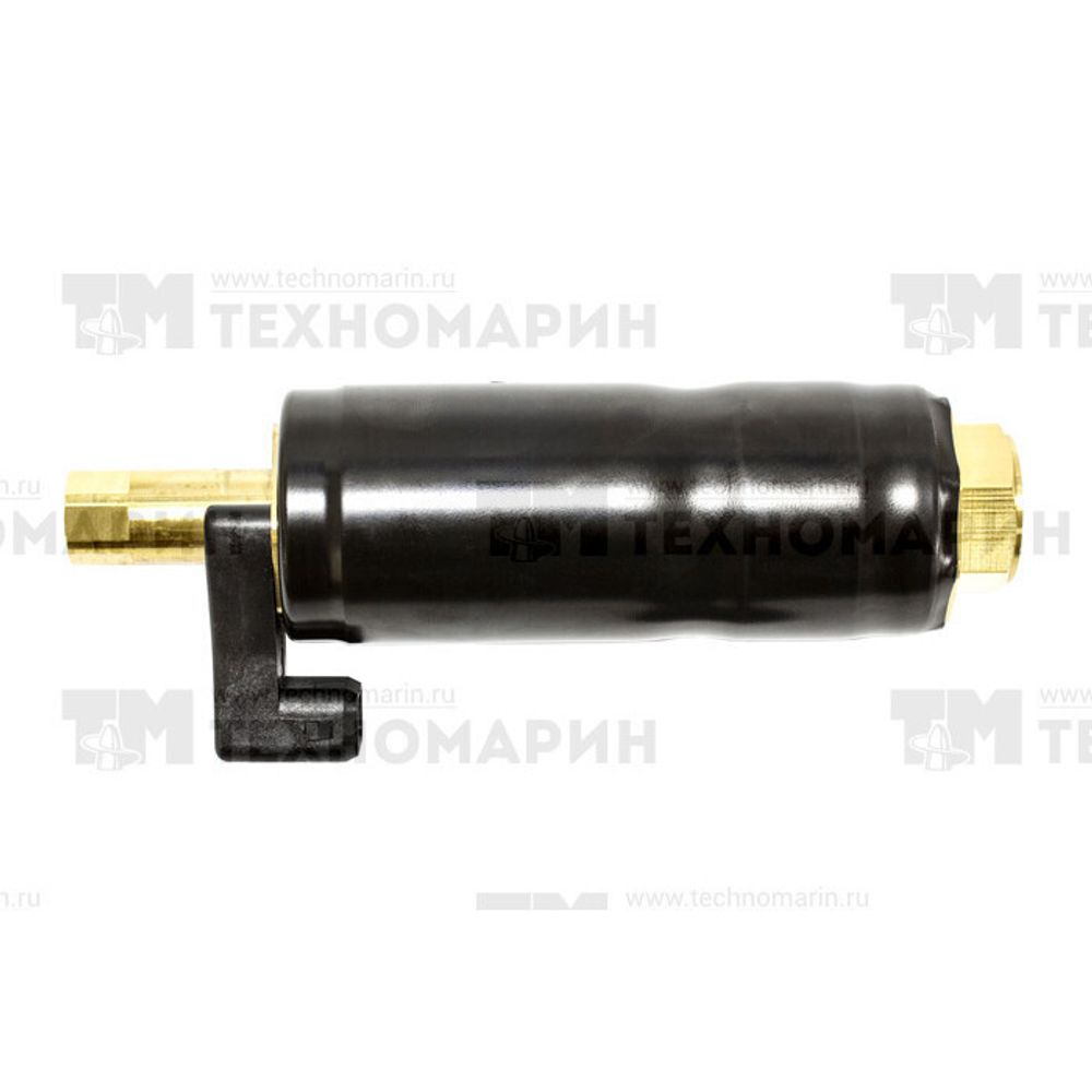 Топливный насос OMC/Volvo Penta 18-7330