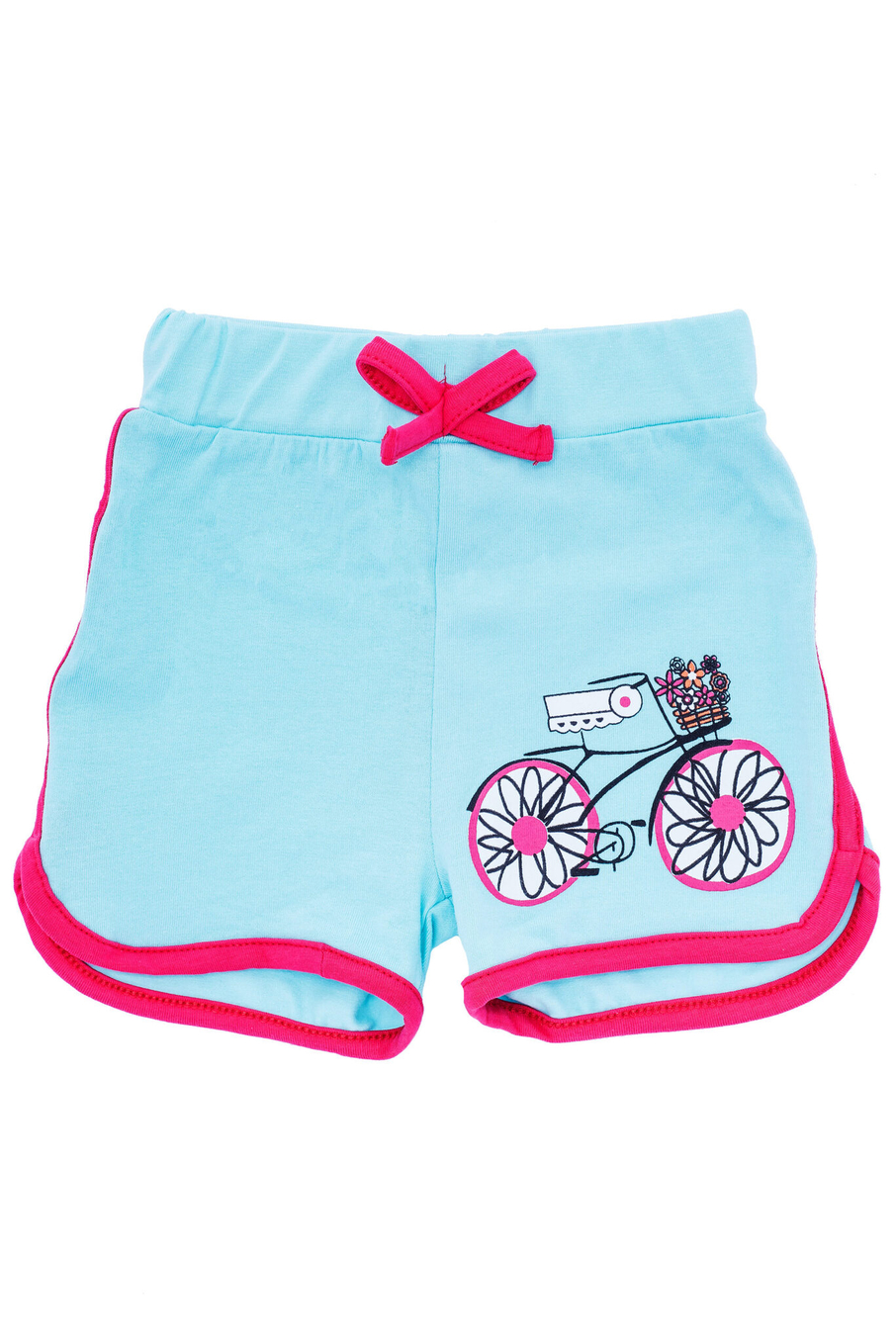 Костюм для девочки