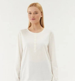 Пижама Triumph Mix & Match TAPERED