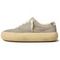 Golden Goose Low-Top Sneaker 'Gray'