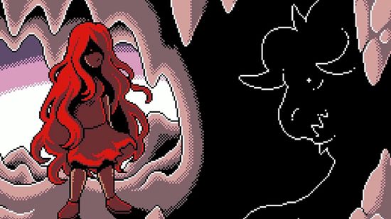 Monster Crown [Nintendo Switch, русские субтитры]