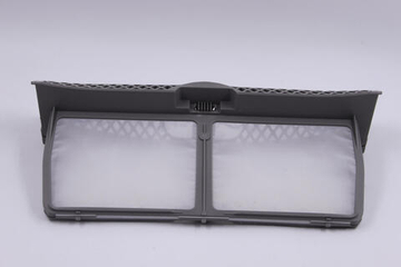 Фильтр сушильной машины Beko 2975680200