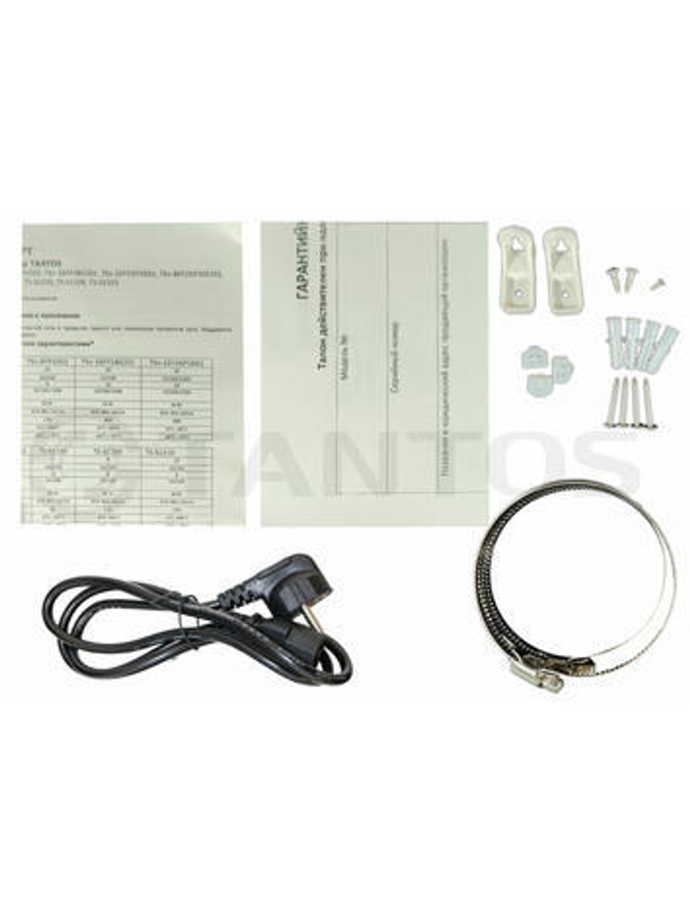TSn-B8FP10G2