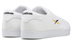 Кроссовки Reebok Berlin
