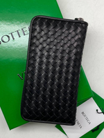 Портмоне Bottega Veneta