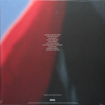 Christine McVie / Christine McVie (LP)