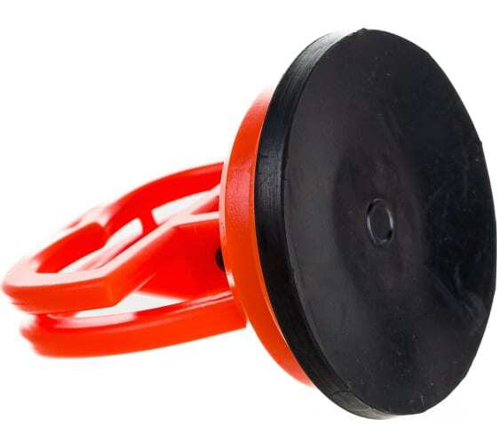 СТЕКЛОДОМКРАТ SPARTA МИНИ ОДИНАРНЫЙ 875054