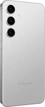 Смартфон Samsung Galaxy S24 8/256Gb Серый