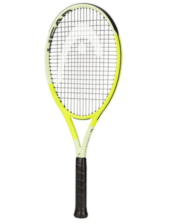 Теннисная ракетка Head IG Extreme XCEED