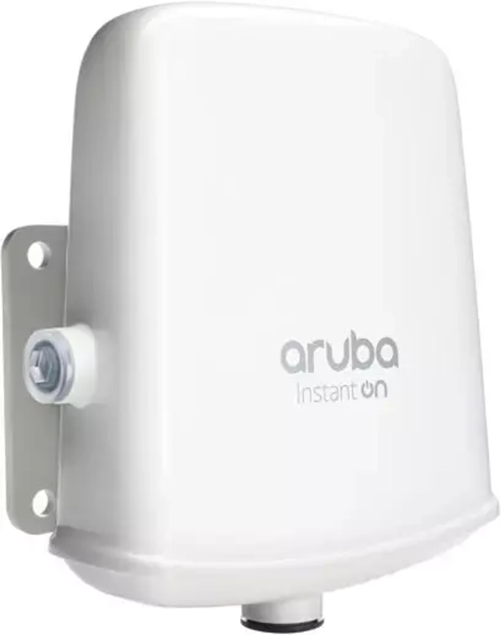 Точка доступа HP Enterprise Aruba Instant On AP17