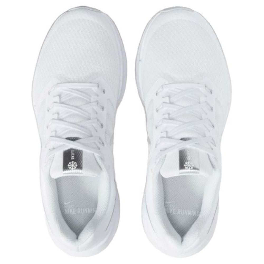 Кроссовки Nike Run Swift 3 (Женская размерная сетка)