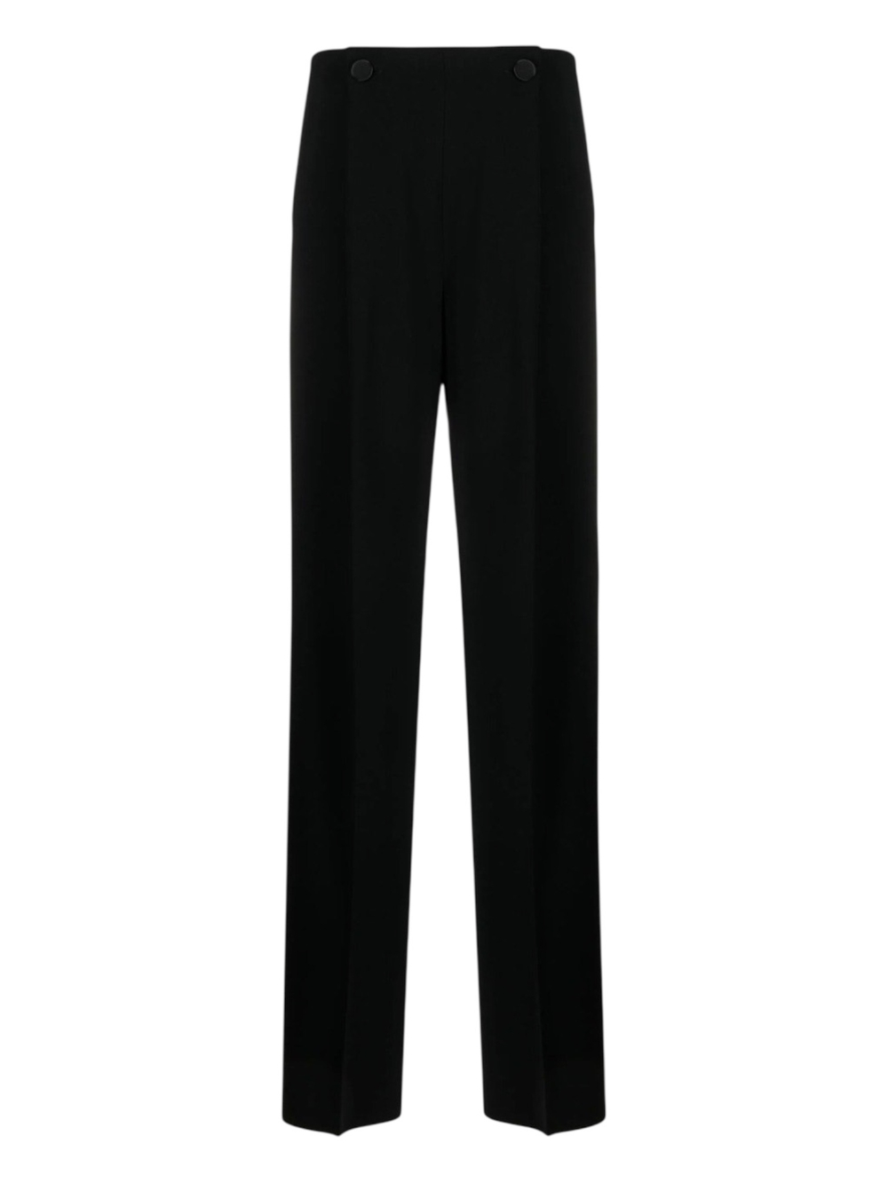 Брюки Max Mara