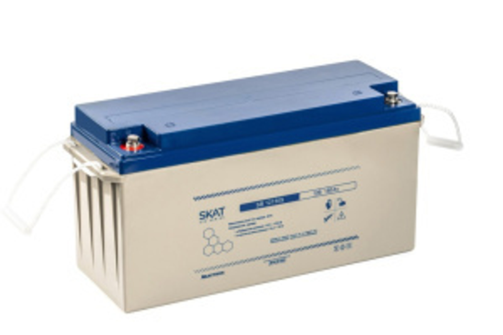 tjuuunrx3spntat2by40y500e30s4dj0_1476098907.jpg