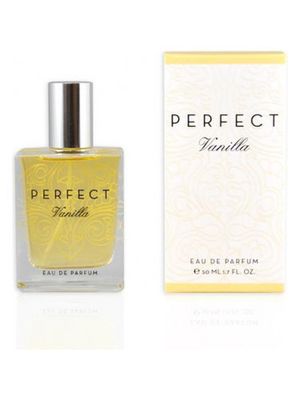 Sarah Horowitz Parfums Perfect Vanilla