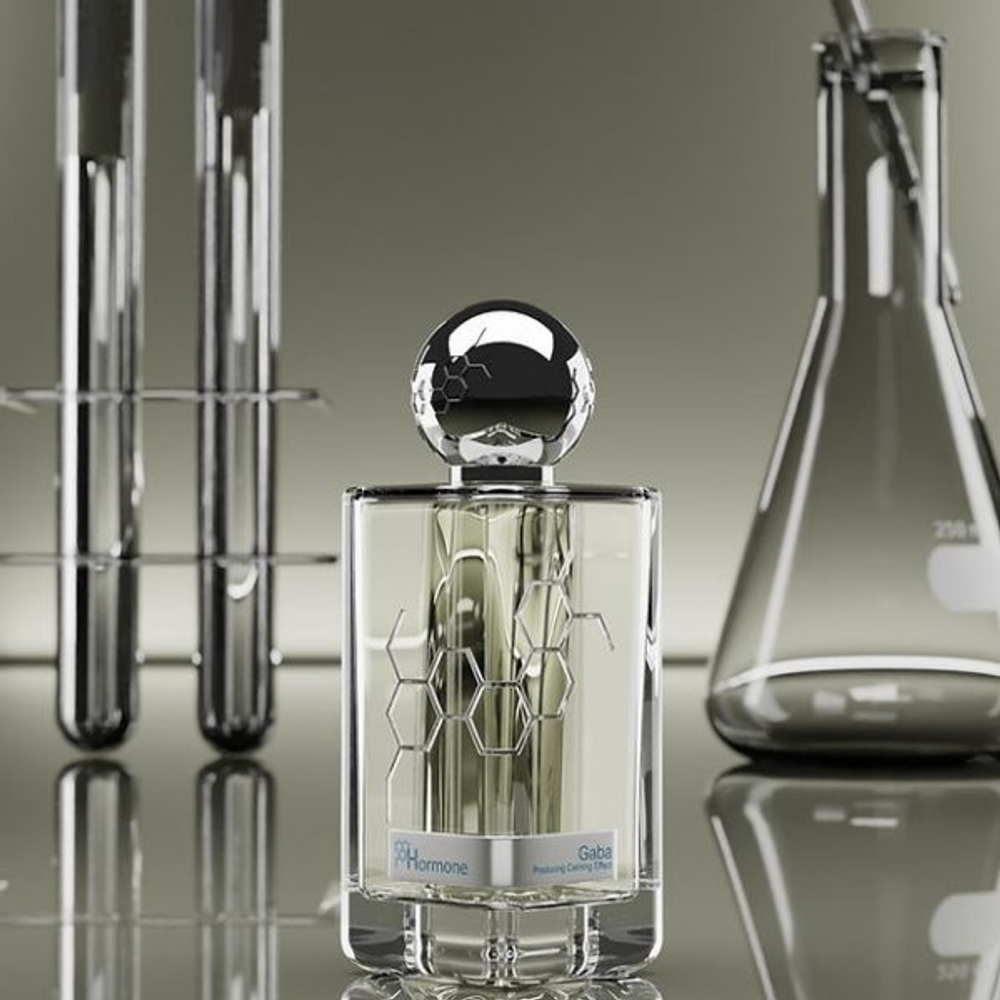 Hormone Paris This is Not Gaba EDP 100 ml