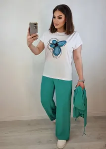 Комплект тройка 591-4 Fabrika