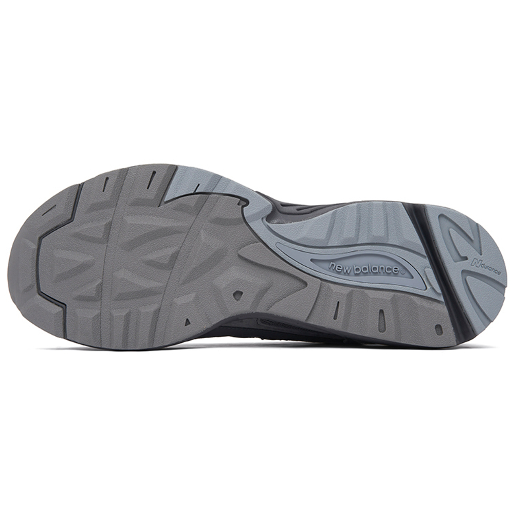 Кроссовки New Balance Nb 878