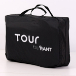 Прогулочная коляска Rant Tour (Розовый)
