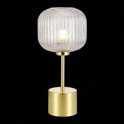 Настольная лампа ST-Luce SL1154.314.01