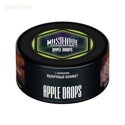 Табак для кальяна Must Have 250 грамм