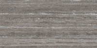 Neodom Stone Asian Nero Polished 60x120