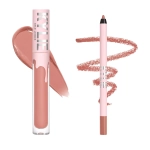 Kylie Cosmetics Matte Lip Kit - 700 Bare Matte