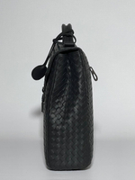 Портфель Bottega Veneta