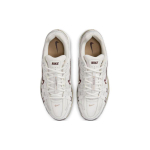 Кроссовки Nike, HF0728-201